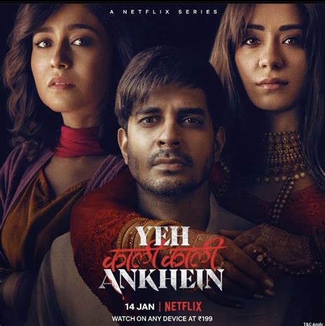 fzkidd.net bollywood
